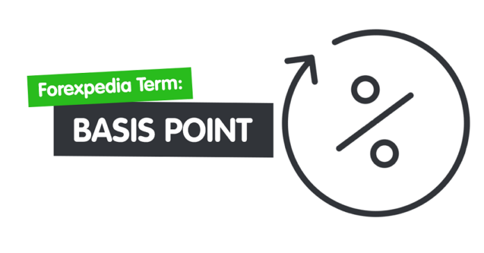 Basis Point