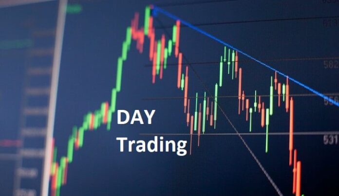 Day Trading