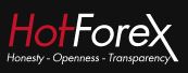 Hotforex logo